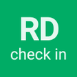 Icon of program: RaceDay CheckIn