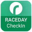 Icoon van programma: RaceDay CheckIn