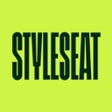 Ikona programu: StyleSeat - Salon Appoint…