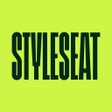 Programın simgesi: StyleSeat - Salon Appoint…