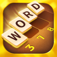 프로그램 아이콘: WordFlip: Letters Cards L…