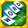 Icono de programa: WordFlip: Letters Cards L…