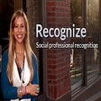 Icon of program: Recognize