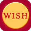 أيقونة البرنامج: Wishing gifts