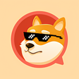 Icon of program: DoggeChat