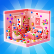 Icona del programma: Screw Sort 3D