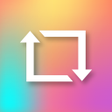 程序图标：Repost for Instagram - PR…