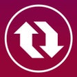 Icon of program: Repost for Instagram Pro