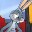 Icône du programme : Bugs Bunny Live Wallpaper