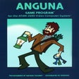 Icon of program: Anguna 2600