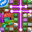 أيقونة البرنامج: Bomber Online