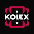 Иконка программы: Epics GG