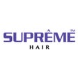 程序图标：Supreme Hair