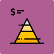 ไอคอนของโปรแกรม: WPC Price by Quantity for…