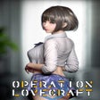 Icoon van programma: Operation Lovecraft: Fall…
