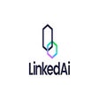 Symbol des Programms: Linked.Ai