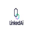 Linked.Ai