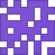 Programikonen: Web Rewriter