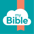 程序图标：MyBible