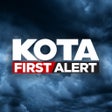 KOTA Mobile Weather