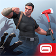 Иконка программы: Zombie Anarchy