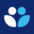 Ícone do programa: Inova