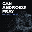 Ikon program: Can Androids Pray: Blue