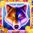 Icon of program: Block Breaking