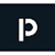 Иконка программы: PicPortal