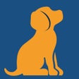 Icoon van programma: Forever Puppy