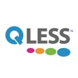 Ícone do programa: QLess