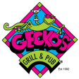 Geckos Grill  Pub
