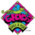 程序图标：Geckos Grill  Pub
