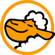 Icon of program: CloneCD