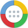 Ícone do programa: Pix Drawer: App Drawer fo…