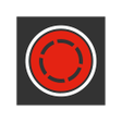 Autoguard icon