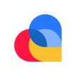 Programın simgesi: LOVOO Dating App  Video C…