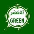 Icon of program: وتس عمر الاخضر 2023