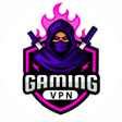 Ícone do programa: Lower Ping VPN Pop