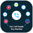 How To Get Call Details Of Any Number Pro Ver.
