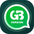 プログラムのアイコン：GB Version 23.0