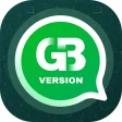 GB Version 23.0