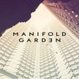 프로그램 아이콘: Manifold Garden