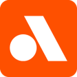プログラムのアイコン：Audacy