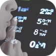 Icon of program: أكواد سرية لجميع هواتف أن…
