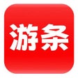 Ikon program: 游条拍拍