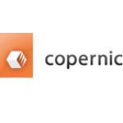 Icono de programa: Copernic Business Server …