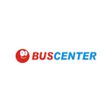 プログラムのアイコン：BusCenter