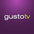 Icoon van programma: Gusto TV