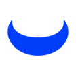 Webull:True 0 US Commission icon